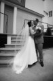 /album/galerie-de-photos-weedings/randi-and-joakim-010-jpg1/
